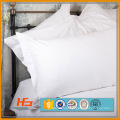 Blank couples pillow cases used for sublimation heat transfer